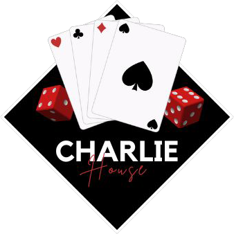 Charlie House